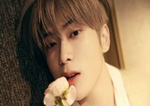 NCT's Jaehyun delights fans as he performs with Lauv at Seoul Jazz Festival; sings an unreleased solo song
