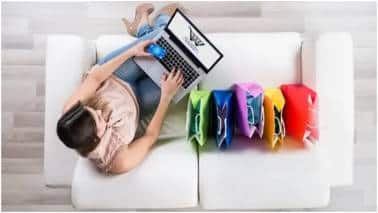 The indefatigable optimism of the Indian consumer