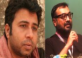 Panchayat's 'Vidhayak ji' Pankaj Jha, on his tiff with director Anurag Kashyap, calls him'spineless’ for replacing him in 'Gangs of Wasseypur'