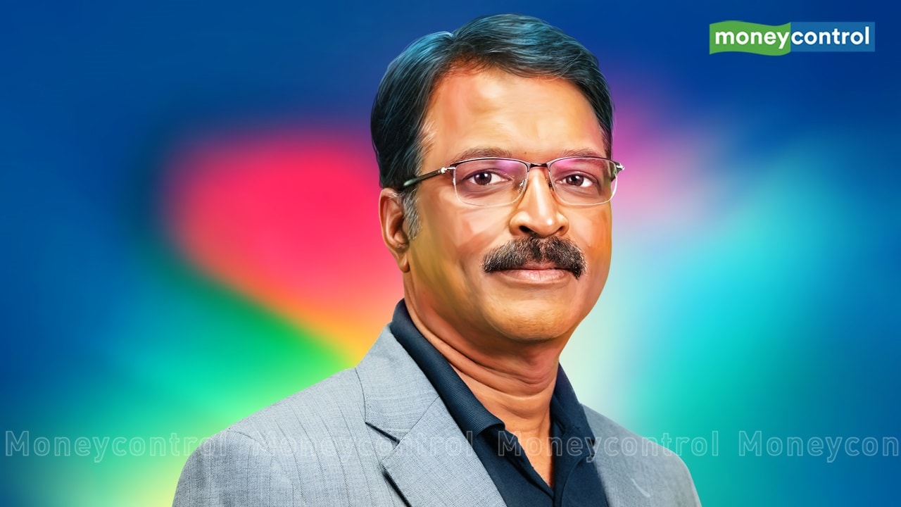 Tata Motors upskills 20% of workforce in new-age auto capabilities