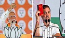 '3 lakh vs 1.5 lakh': Comparing the victory margins of Rahul Gandhi and Narendra Modi