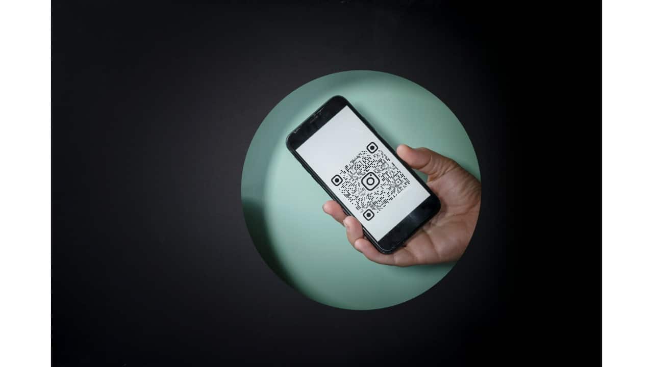 QR code phishing scams have doubled in India in the last year, here’s how to avoid them
