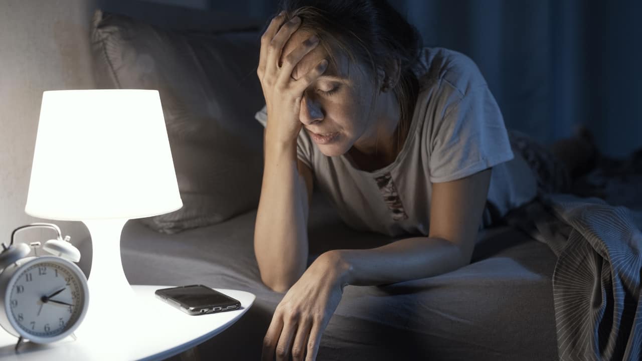7 big mistakes that mess up your work-life balance and how to fix them ...