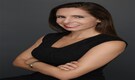 Good Glamm Group onboards Estee Lauder veteran Lauren Bloomer to lead international expansion