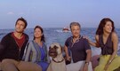 9 Years of Zoya Akhtar's 'Dil Dhadakne Do': A perfect comedy drama enriched with family values