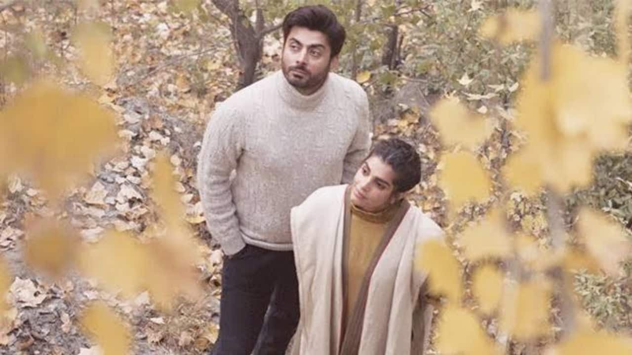 Fawad