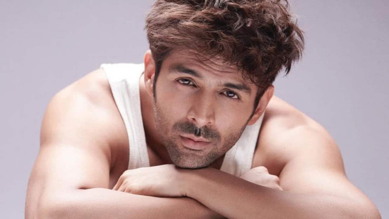 Kartik Aaryan is in talks to play Prem in Sooraj Barjatya's next: Report
