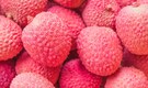Health benefits of lychee: Add this nutrient packed superfood for radiant skin, overall health