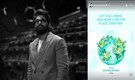Allu Arjun celebrates World Environment Day, says: 'Let's all make our home a better place together'
