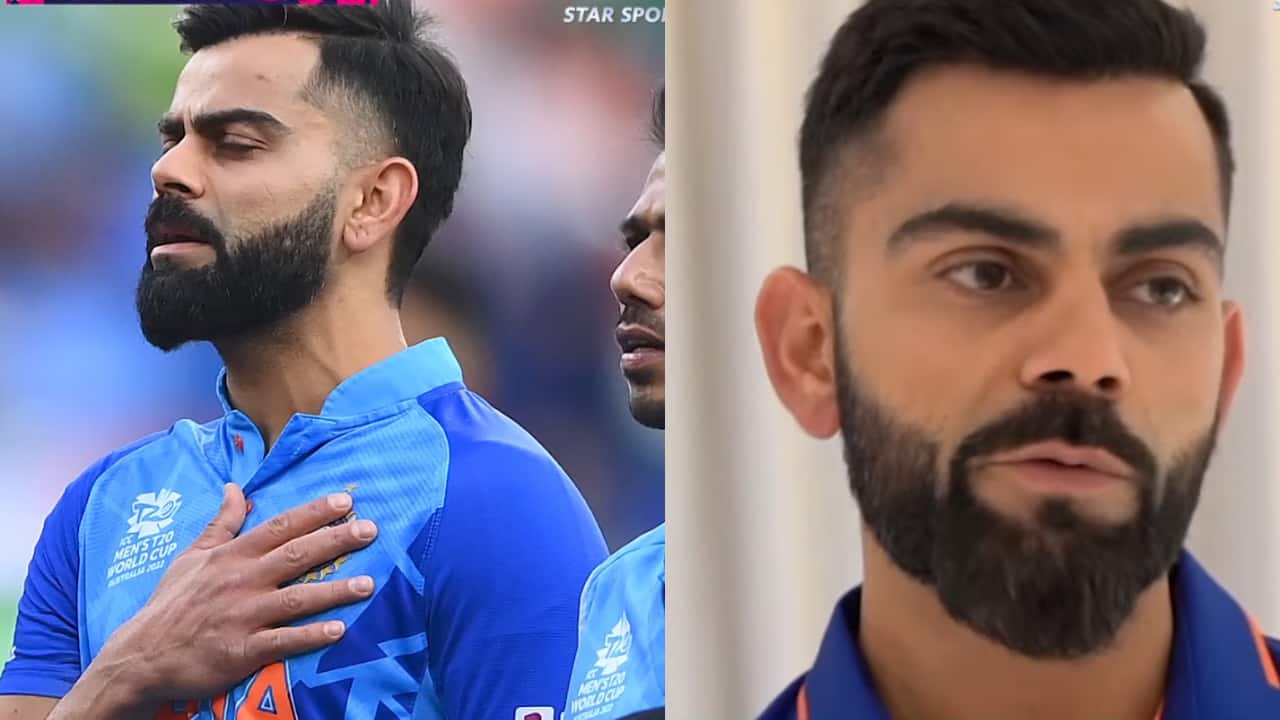 Virat