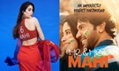 'Mr and Mrs Mahi’ success proves 2024 belongs to Janhvi Kapoor