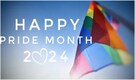Why June is celebrated as Pride Month: History and significance