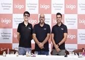 Ixigo banks on Bharat story as smaller towns drive growth in travel industry