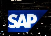 SAP to acquire Israel-based WalkMe