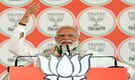 Narendra Modi likely to take oath as PM for 3rd time on June 9