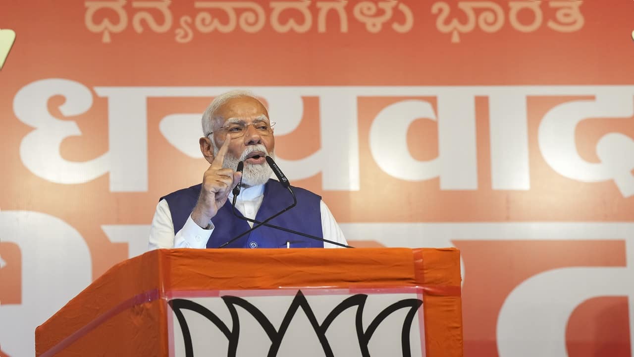 Economic reforms to remain on track: Brokerages