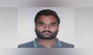 Chandigarh extortion-cum-firing case: NIA charge sheets Goldy Brar, nine others