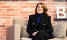 Alphabet taps Eli Lilly Executive as new CFO replacing Porat