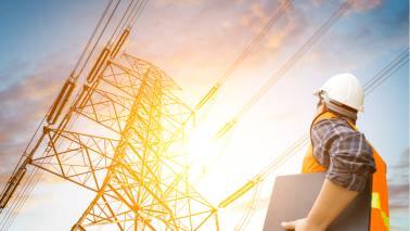 Power: We require a fool-proof plan to avoid load shedding