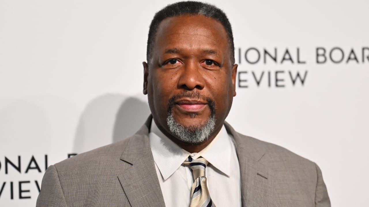 Wendell Pierce was denied application to rent an apartment in Harlem by white owner, says ‘Racism and bigots are real’ Wendell Pierce was denied application to rent an apartment in Harlem by white owner, says ‘Racism and bigots are real’