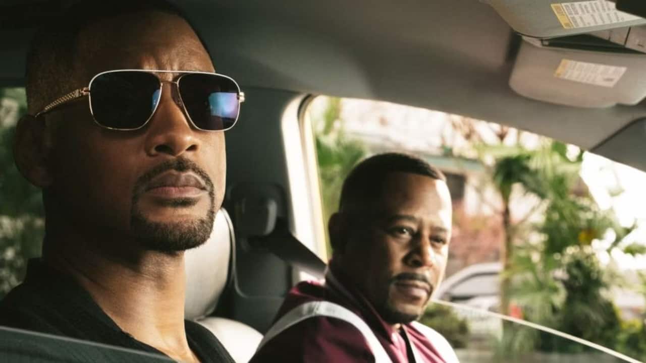 ‘Bad Boys: Ride Or Die’ Review: Will Smith-Starrer Cop Comedy Is A Whole Lotta Trashy, Silly Fun ‘Bad Boys: Ride Or Die’ Review: Will Smith-Starrer Cop Comedy Is A Whole Lotta Trashy, Silly Fun