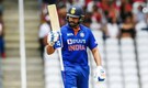 IND vs IRE, ICC T20 World Cup 2024: Rohit Sharma’s injury update