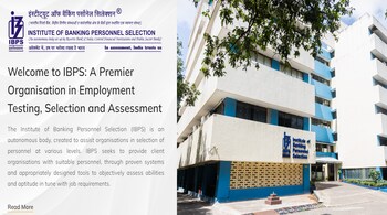 IBPS RRB XIII