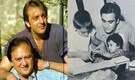 Sanjay Dutt remembers late father and veteran actor Sunil Dutt on his 95th birth anniversary and writes, 'I have and will follow all that you have taught me'