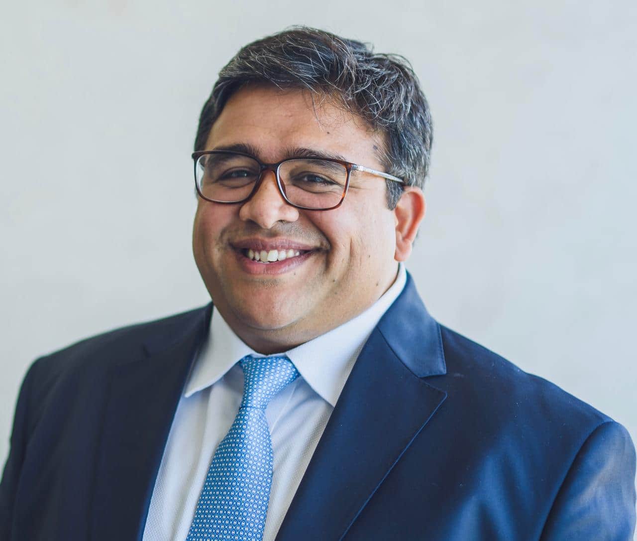 SAM’s senior partner Iqbal Khan and his team to join JSA SAM’s senior partner Iqbal Khan and his team to join JSA