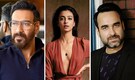 Highest paid Indian OTT actors, take a look