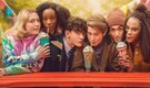 LGBT content on OTT: Call Me By Your Name, Heartstopper and 8 more mainstream movies & series to rewatch during Pride Month