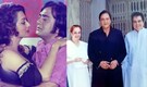 Saira Banu recalls fond memories of late friend Sunil Dutt on his birth anniversary, reveals, 'he would call for a plate of raw onions before every romantic scene'