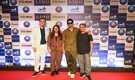 Celebrating 15 years of Zoya Akhtar: PVR to launch a retrospective film festival of the filmmaker's work by Excel Entertainment