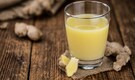 Benefits of ginger juice: Improves digestion, blood sugar level, boost metabolism