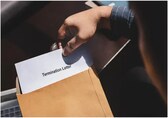 Bengaluru-based ClearTax fires 16% of staff, freshers hit hardest: Report