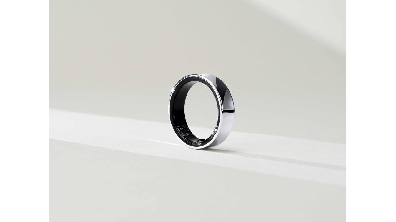 Samsung Galaxy Ring may launch in August amidst legal challenges with Oura