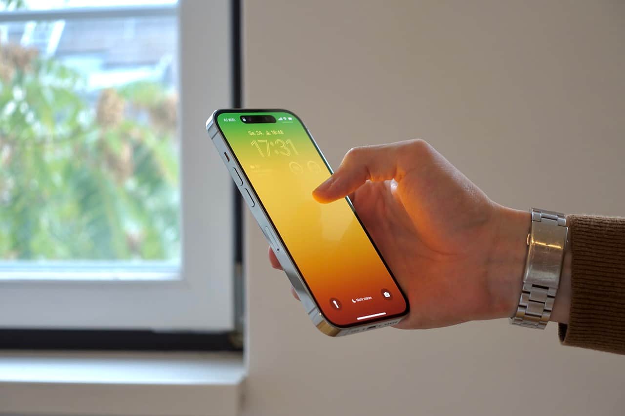 iPhone 16 series to drive sales this festival season; Apple likely to ship 13 million phones in 2024