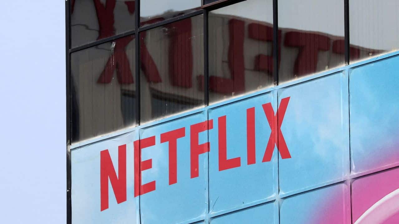 The rise and fall of Netflix's unusual parental leave policy The rise and fall of Netflix's unusual parental leave policy