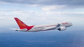 Air India to launch premium economy class on select domestic routes from July