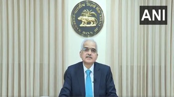 Shaktikanta Das1