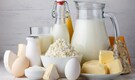 Milk occupies giant share in Haryana’s food bill; rural Rajasthan spends least on eggs, fish & meat
