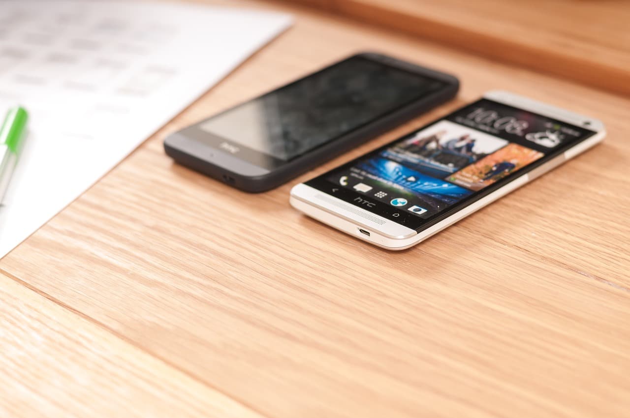 HTC to make a comeback with its new phone on June 12: What to expect