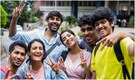 Happy Friendship Day: Wishes, quotes, messages and WhatsApp statuses to share