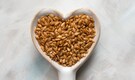 Flaxseeds, sesame seed, poppy seed: Add these seeds to your daily diet to lower dementia risk