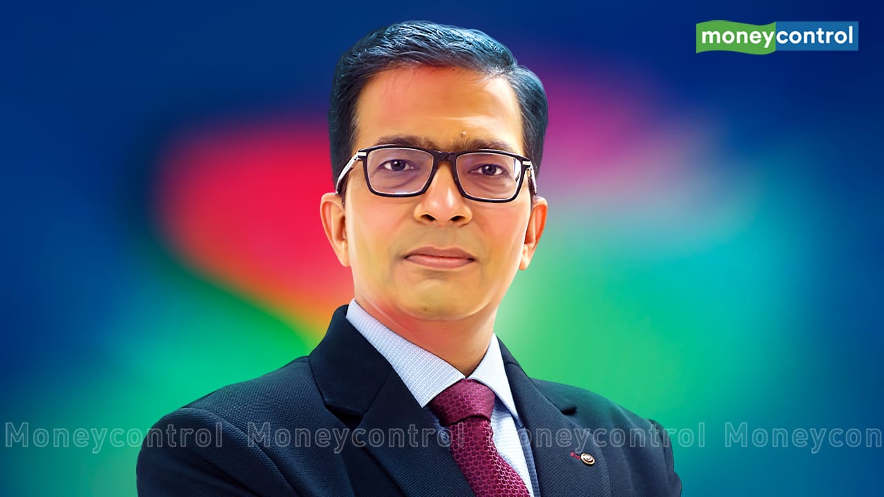 Attractive pockets exist within the manufacturing theme, says Krishna Sanghavi of Mahindra Manulife AMC