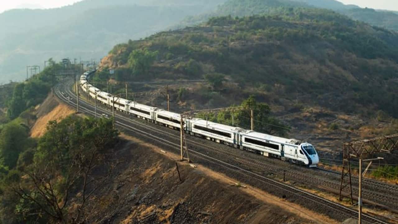 Budget Snapshot: Weak capex could drag Centre’s spending to a 6-year low in FY2025