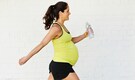 Prenatal yoga: Best low-impact exercises that help keep expecting mothers and their babies healthy