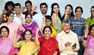 Chandrababu Naidu family becomes Rs 870-crore richer as Heritage Foods stock soars 55% in 5 days
