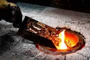 Madhvani Group’s INSCO takes full control of HNGIL after IBC resolution