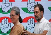 Haryana shocker puts Congress in backfoot among allies in Maharashtra and Jharkhand